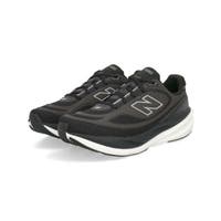 ASBee （アスビー）のシューズ・靴/スニーカー