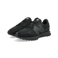 ASBee  | ASES0024947