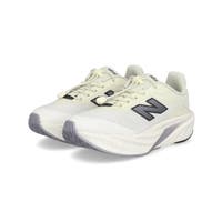 ASBee  | ASES0025708