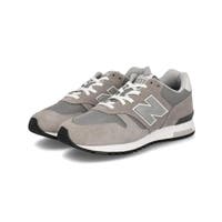 ASBee  | ASES0012321