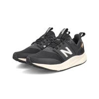 ASBee （アスビー）のシューズ・靴/スニーカー