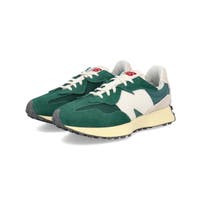 ASBee  | ASES0020430