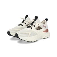 ASBee  | ASES0021745