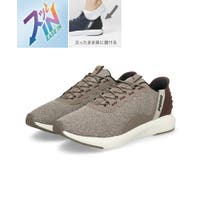 ASBee （アスビー）のシューズ・靴/スニーカー