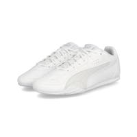 ASBee （アスビー）のシューズ・靴/スニーカー