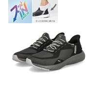 ASBee （アスビー）のシューズ・靴/スニーカー