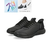 ASBee （アスビー）のシューズ・靴/スニーカー