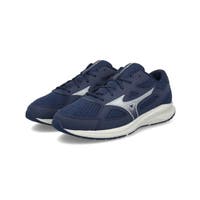 ASBee (アスビー)のシューズ・靴/スニーカー