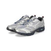 ASBee (アスビー)のシューズ・靴/スニーカー