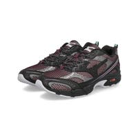 ASBee (アスビー)のシューズ・靴/スニーカー