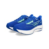 ASBee （アスビー）のシューズ・靴/スニーカー