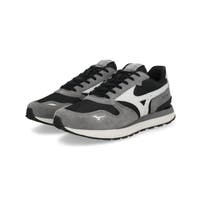 ASBee （アスビー）のシューズ・靴/スニーカー