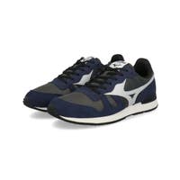 ASBee （アスビー）のシューズ・靴/スニーカー