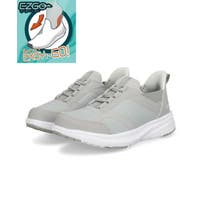 ASBee （アスビー）のシューズ・靴/その他シューズ