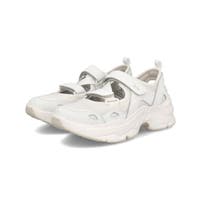 ASBee （アスビー）のシューズ・靴/スニーカー