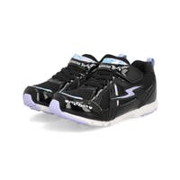 ASBee （アスビー）のシューズ・靴/スニーカー