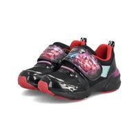 ASBee  | ASES0020508