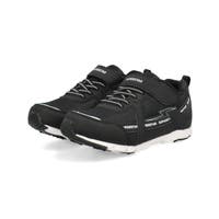 ASBee （アスビー）のシューズ・靴/スニーカー