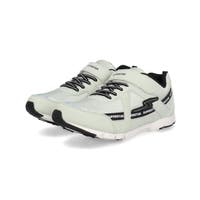 ASBee （アスビー）のシューズ・靴/スニーカー