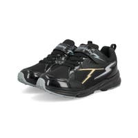 ASBee （アスビー）のシューズ・靴/スニーカー