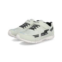 ASBee （アスビー）のシューズ・靴/スニーカー