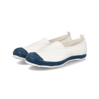 ASBee  | ASES0021695