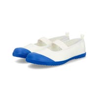 ASBee  | ASES0021701