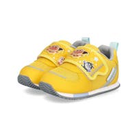 ASBee （アスビー）のベビー/ベビーシューズ