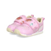 ASBee （アスビー）のベビー/ベビーシューズ