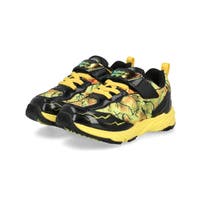 ASBee （アスビー）のシューズ・靴/スニーカー