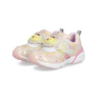 ASBee （アスビー）のシューズ・靴/スニーカー