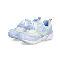 ASBee （アスビー）のシューズ・靴/スニーカー