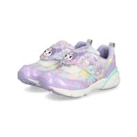 ASBee （アスビー）のシューズ・靴/スニーカー