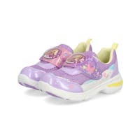 ASBee （アスビー）のシューズ・靴/スニーカー