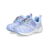 ASBee （アスビー）のシューズ・靴/スニーカー