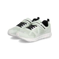 ASBee （アスビー）のシューズ・靴/スニーカー