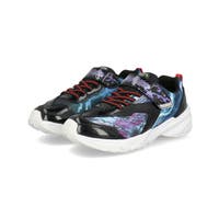 ASBee （アスビー）のシューズ・靴/スニーカー