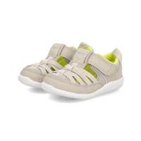 ASBee （アスビー）のベビー/ベビーシューズ