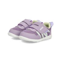 ASBee （アスビー）のベビー/ベビーシューズ