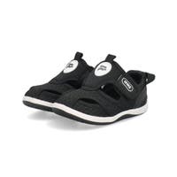 ASBee  | ASES0022085