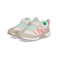 ASBee （アスビー）のシューズ・靴/スニーカー