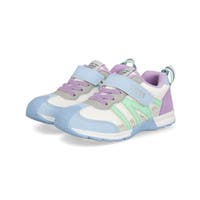 ASBee （アスビー）のシューズ・靴/スニーカー