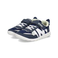 ASBee （アスビー）のシューズ・靴/スニーカー