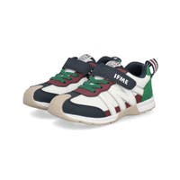 ASBee （アスビー）のシューズ・靴/スニーカー