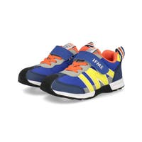 ASBee （アスビー）のシューズ・靴/スニーカー