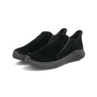 ASBee （アスビー）のシューズ・靴/スニーカー