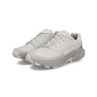 ASBee  | ASES0019623
