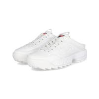 ASBee （アスビー）のシューズ・靴/スニーカー