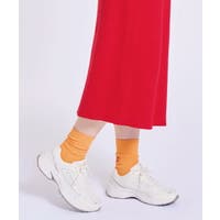 ASBee （アスビー）のシューズ・靴/スニーカー