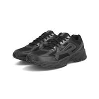 ASBee  | ASES0020282